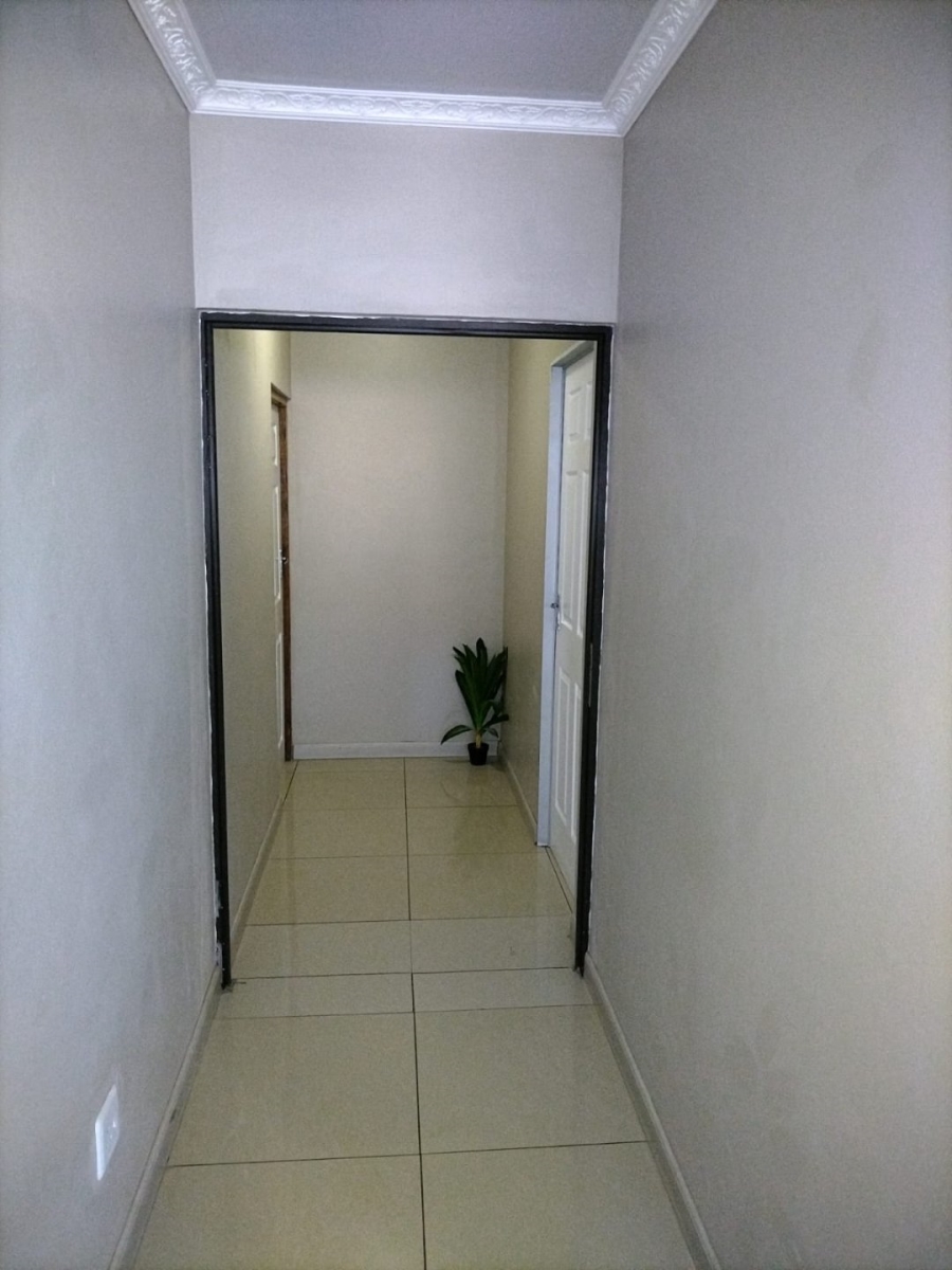 24 Bedroom Property for Sale in Amalinda Eastern Cape